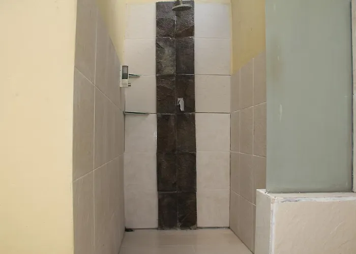 The Catur Villa