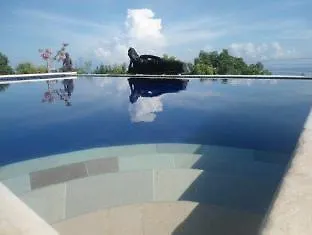 The Catur * Seminyak (Bali)