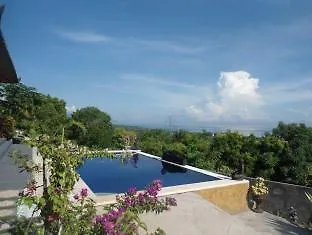 The Catur Villa Seminyak (Bali)