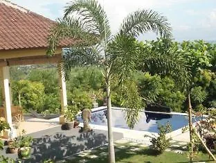The Catur Villa