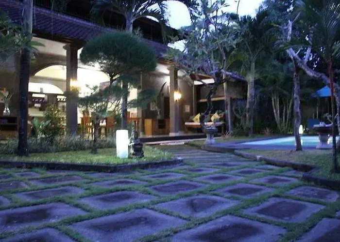 The Catur