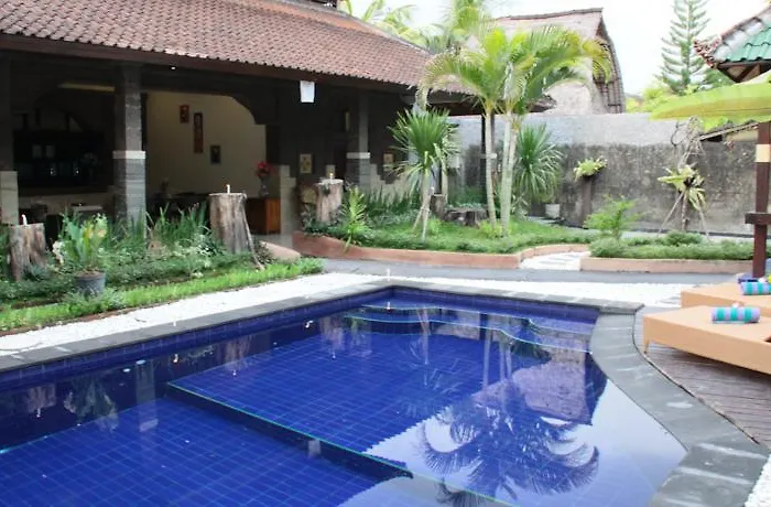 The Catur *