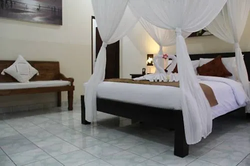 Villa The Catur