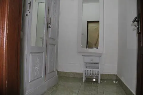 Villa The Catur